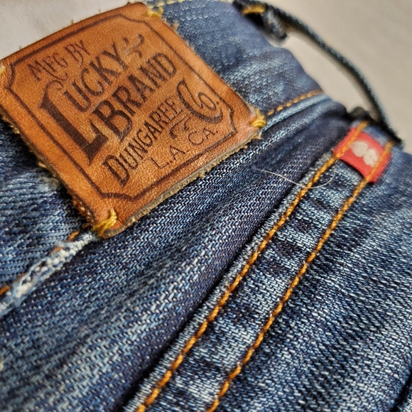 CLEARANCE-now or never! - Picture 12 of 15